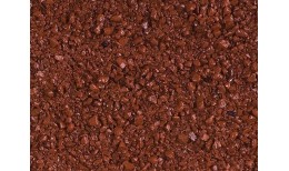 Композитная черепица Gerard Diamant