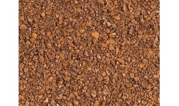 Композитная черепица Gerard Diamant