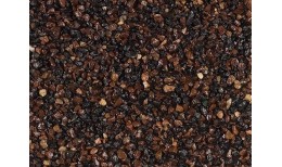 Композитная черепица Gerard Diamant