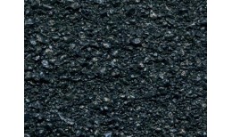 Композитная черепица Gerard Diamant