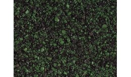 Композитная черепица Gerard Heritage