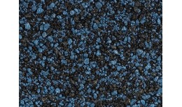 Композитная черепица Gerard Heritage