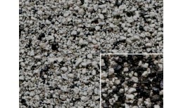 Композитная черепица Gerard Heritage