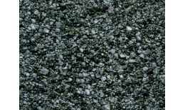 Композитная черепица Gerard Milano