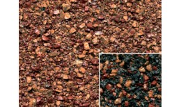 Композитная черепица Gerard Milano