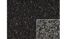 Композитная черепица Gerard Shingle