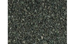 Композитная черепица Gerard Shingle