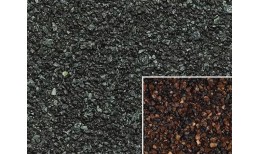 Композитная черепица Gerard Shingle