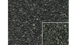 Композитная черепица Gerard Shingle