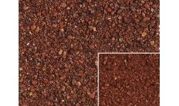 Композитная черепица Gerard Shingle