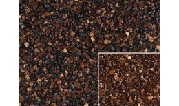 Композитная черепица Gerard Shake