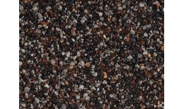 Композитная черепица Gerard Shake