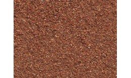 Композитная черепица Gerard Shake