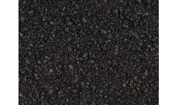 Композитная черепица Gerard Shake