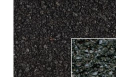 Композитная черепица Gerard Shake