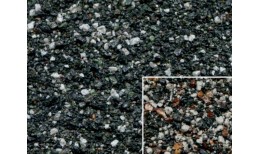 Композитная черепица Gerard Shake