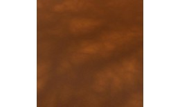 Металлочерепица Ламонтерра CLOUDY®