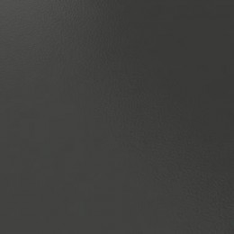 Металлочерепица Ламонтерра PURETAN®