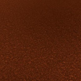 Металлочерепица Ламонтерра VikingMP®