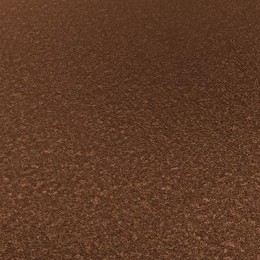 Металлочерепица Ламонтерра VikingMP® Е