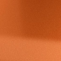 Металлочерепица Ламонтерра X AGNETA®