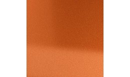 Металлочерепица Ламонтерра XL AGNETA®