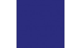 Металлочерепица Ламонтерра XL NormanMP®