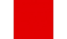 Металлочерепица Ламонтерра XL Полиэстер