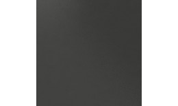 Металлочерепица Ламонтерра XL PURETAN®