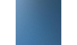 Металлочерепица Ламонтерра XL PURMAN®