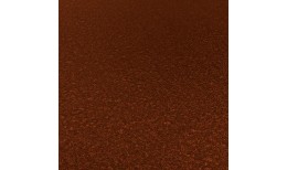 Металлочерепица Ламонтерра XL VikingMP®