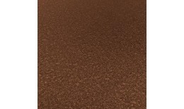 Металлочерепица Ламонтерра X VikingMP® E