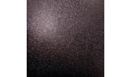 Металлочерепица Монтекристо VALORI®