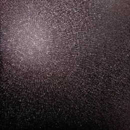 Металлочерепица Монтекристо VALORI®