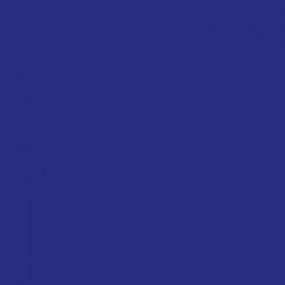 Металлочерепица Трамонтана NormanMP®