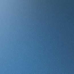 Металлочерепица Трамонтана PURMAN®