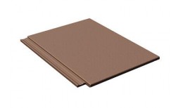 Минеральная черепица Braas Эво