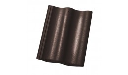 Минеральная черепица Braas Протектор