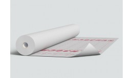 Изоляционная пленка ИЗОСПАН® D