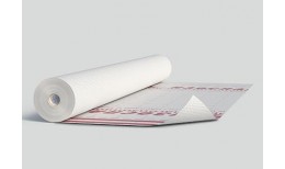 Изоляционная пленка ИЗОСПАН® D fix