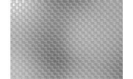 Изоляционная пленка ИЗОСПАН® D fix