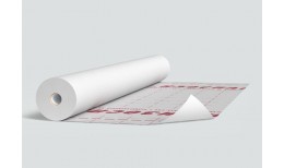 Изоляционная пленка ИЗОСПАН® RM