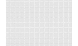 Изоляционная пленка ИЗОСПАН® RS