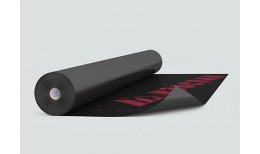 Изоляционная пленка ИЗОСПАН® С