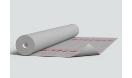 Изоляционная пленка ИЗОСПАН® В