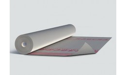 Изоляционная пленка ИЗОСПАН® В fix