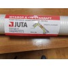 Изоляционные пленки JUTA® (Юта) Д 110 Стандарт