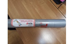 Изоляционные пленки JUTA® (Юта) Д 96 Сильвер