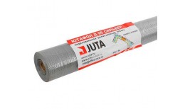 Изоляционные пленки JUTA® (Юта) Д 96 Сильвер