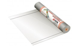 Изоляционные пленки JUTA® (Юта) Н 110 Стандарт